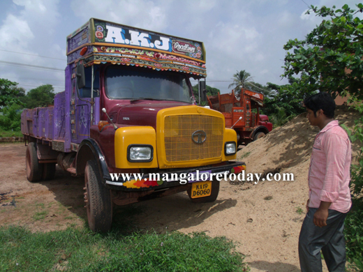 accident13oct3 3